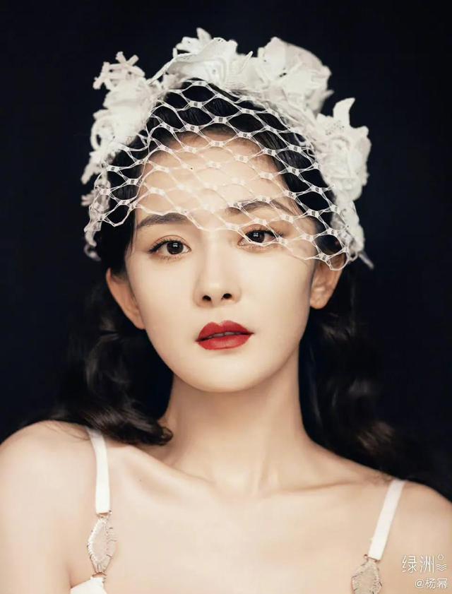 探花流出视频在线观看 杨幂粉丝数量排行榜，杨幂粉丝数量微博？