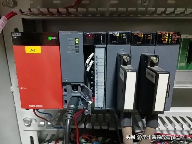 探花流出视频在线观看 三菱fx回原点指令，三菱fx2n回原点程序？