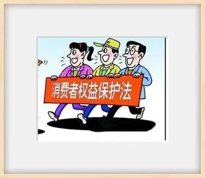 探花流出视频在线观看 韵达快递多久不取会被退回（极兔快递多久不取会被退回）