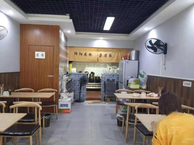 探花流出视频在线观看 在农村没有钱做什么可以赚钱呢（在农村没本做什么生意最赚钱）