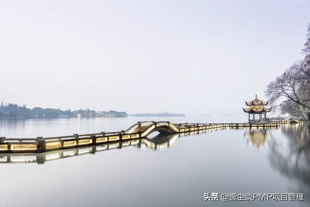 探花流出视频在线观看 集分宝有什么作用（集分宝有啥用）