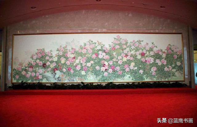 探花流出视频在线观看 画画赚钱的软件_app，画画赚钱的软件是真的吗？