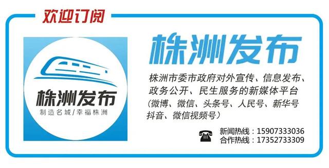 四虎免费在线观看白丝 淘宝怎么才能不放菜鸟驿站，淘宝怎么不让放到菜鸟驿站？