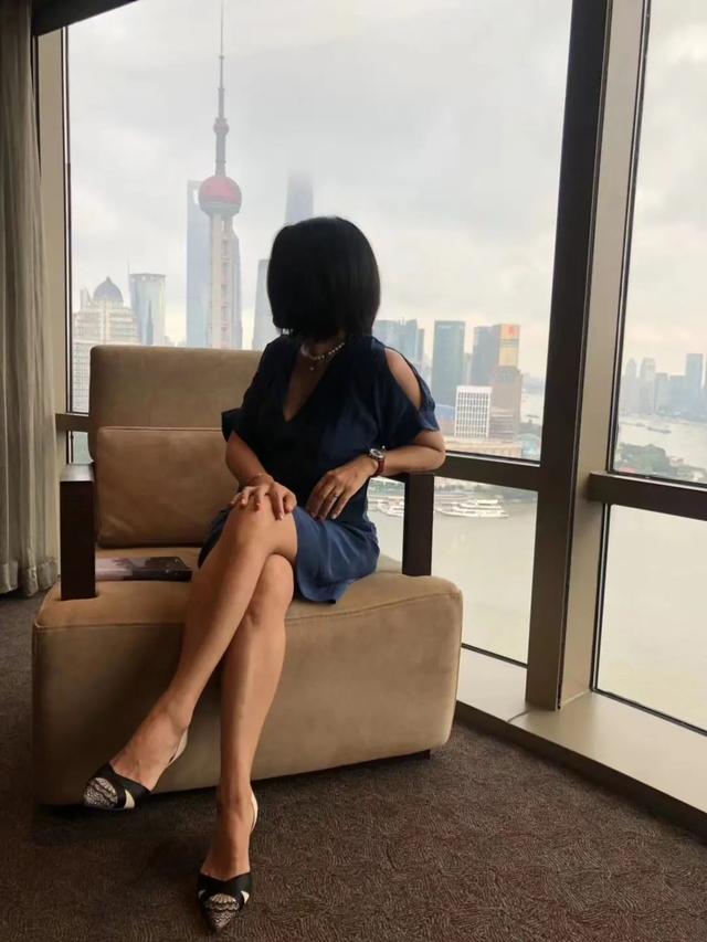 丝袜足交福利网址视频 公众号一天怎么发多条文章（公众号一天怎么发多条消息）