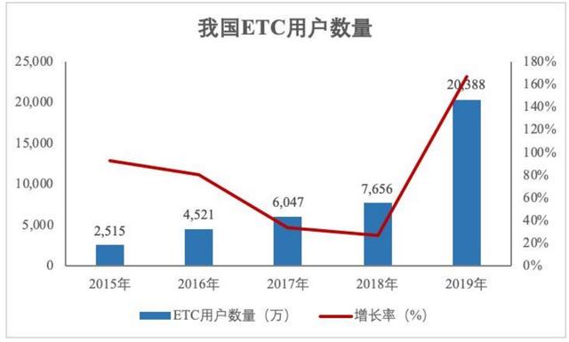 探花流出视频在线观看 淘宝的17种免费推广方法，拼多多免费推广方法？