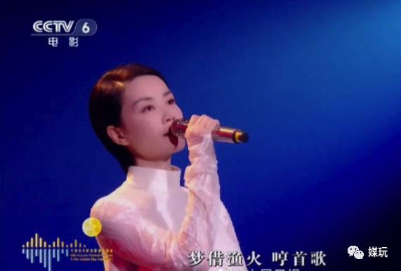探花流出视频在线观看 什么是直播带货模式（什么是直播带货坑位费）