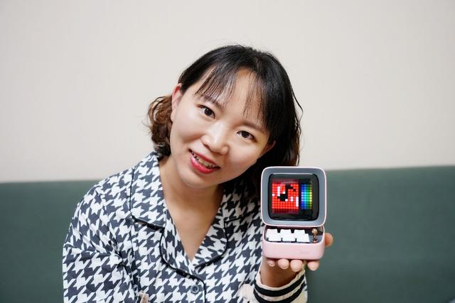 丝袜足交福利网址视频 抖音直播怎么用全民k歌，抖音如何直播全民k歌？