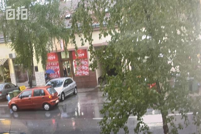 探花流出视频在线观看 豆豆赚app官方下载，豆豆赚真的能赚钱吗？