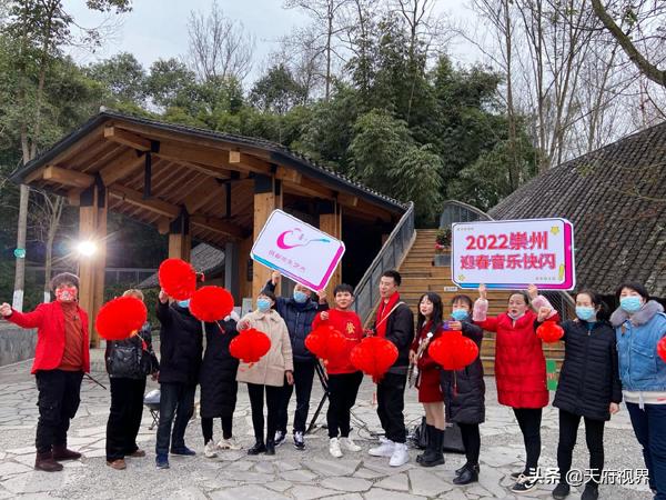 探花流出视频在线观看 抖音怎么买点赞量和评论，抖音怎么买点赞量和评论的东西？