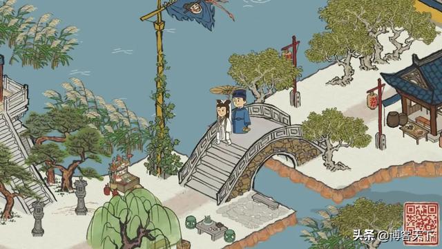 探花流出视频在线观看 如何关闭蚂蚁庄园_（如何关闭蚂蚁庄园提醒）
