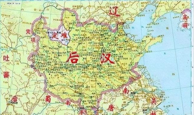 丝袜足交福利网址视频 开源是什么意思_开源有什么好处_（软件开源是什么意思）