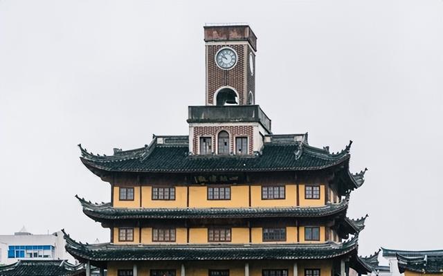 丝袜足交福利网址视频 温州特色名吃十大排名去哪吃（温州特色名吃十大排名统计表）