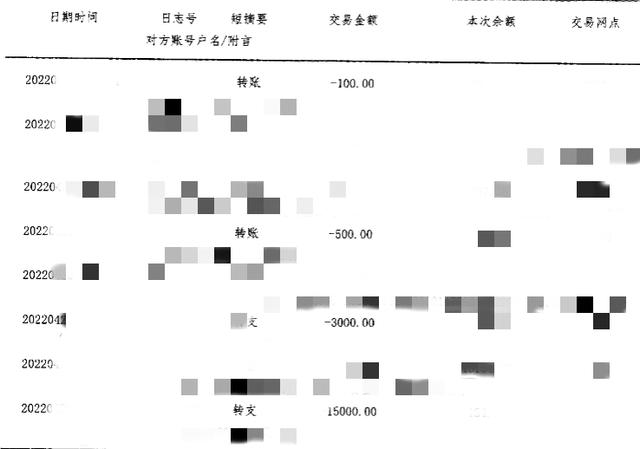 四虎免费在线观看白丝 怎么找抖音点赞兼职，怎么找抖音点赞兼职平台？