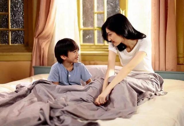 四虎免费在线观看白丝 暖男幽默句子，小暖男的朋友圈句子大全？