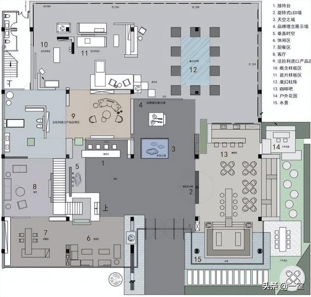 四虎免费在线观看白丝 酒店客房布局图怎么画 平面（布局图怎么画 平面饭店）
