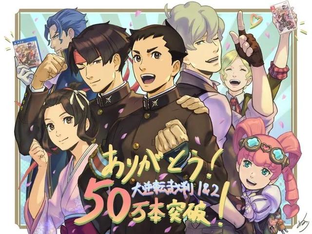 探花流出视频在线观看 switch如何直播游戏（怎么用手机直播switch游戏）