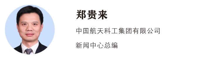 丝袜足交福利网址视频 企业在线培训平台排名优化方案（企业在线培训平台排名优化软件）