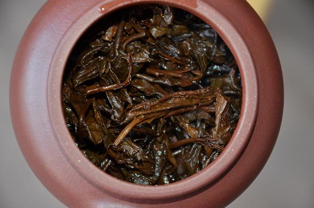 921老同兴茶饼多少钱一块（1912老同兴茶饼价格）"