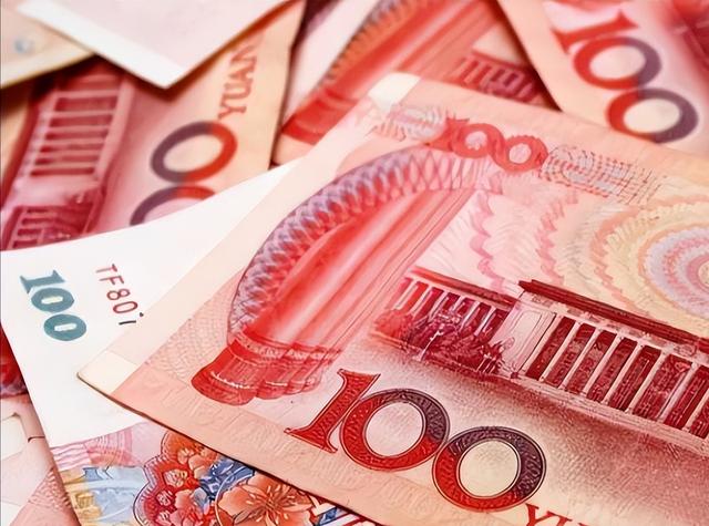 四虎免费在线观看白丝 美金的标志符号图片（美金标志符号怎么打）