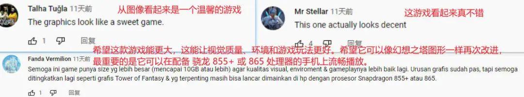 四虎免费在线观看白丝 巫师3怎么挣钱快呢，巫师3怎么赚钱啊？