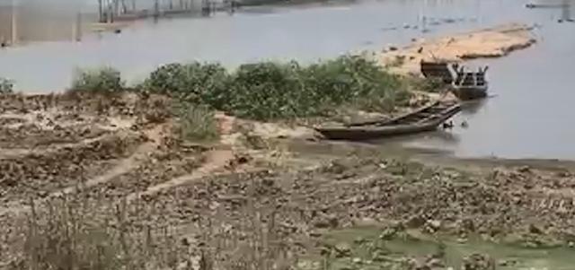 丝袜足交福利网址视频 闲鱼鱼塘在哪里找（2021闲鱼鱼塘在哪里找）