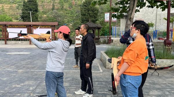 四虎免费在线观看白丝 项目培训计划方案模板（项目培训计划方案怎么写）