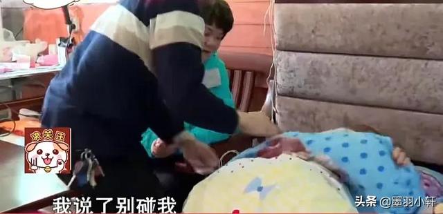 四虎免费在线观看白丝 抖音创始人老婆简介，抖音创始人老婆简介图片？
