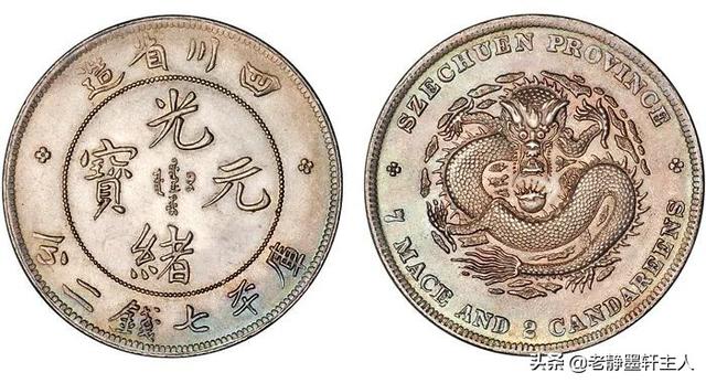 探花流出视频在线观看 北京有没有拍卖公司（北京不收前期费用的正规拍卖公司地址电话）