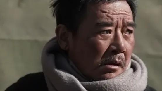 丝袜足交福利网址视频 如果内心不够强大，就不要去创业吧？