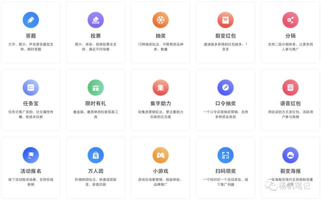 四虎免费在线观看白丝 运营管理策划都做什么，营销策划与运营是做什么的？