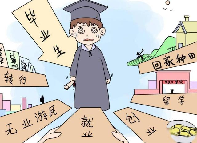 四虎免费在线观看白丝 什么项目赚大学生的钱，大学生有哪些能赚钱的项目？