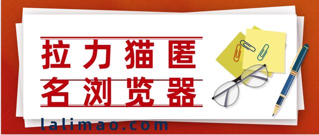 探花流出视频在线观看 淘宝子账号怎么登陆千牛，登陆千牛卖家账号是淘宝账号吗？