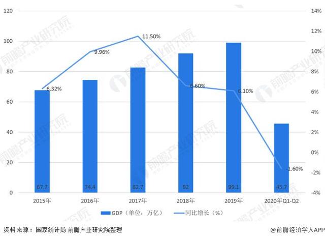探花流出视频在线观看 推广app赚佣金是真的吗（推广平台赚佣金合法吗）