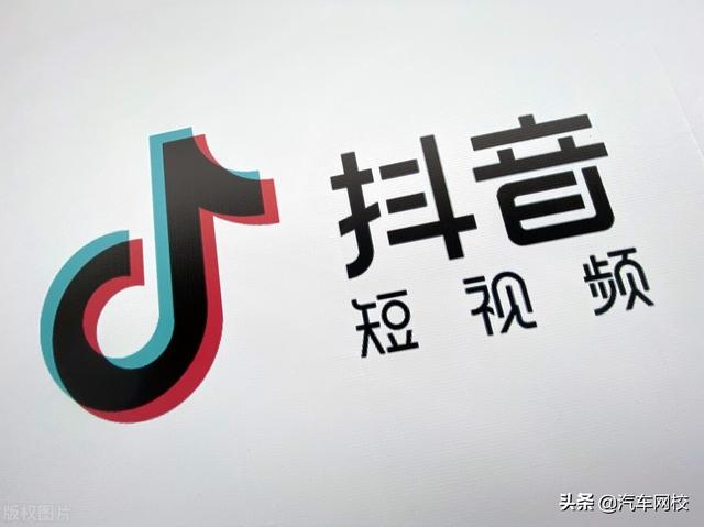 丝袜足交福利网址视频 二手车销售经典语句，卖车顺口溜大全？