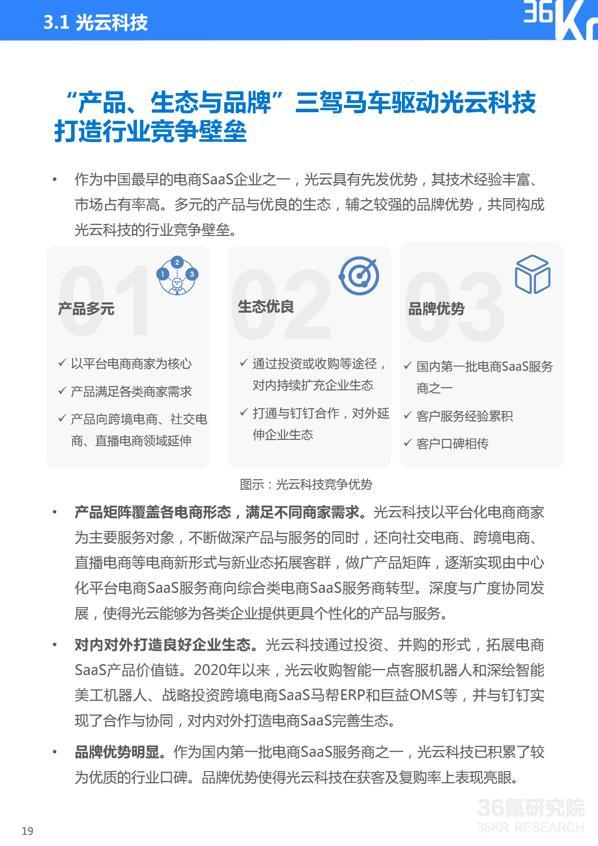 c2m产业互联网（基于社群经济的C2B跨境电商平台商业模式分析）