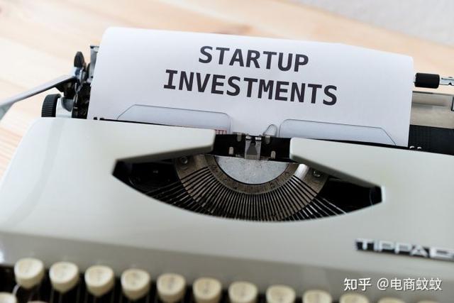 四虎免费在线观看白丝 无货源电商赚钱吗，咸鱼无货源电商赚钱吗？