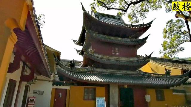 丝袜足交福利网址视频 普陀山在哪里哪个省份哪个市（普陀山在哪个省哪个市）