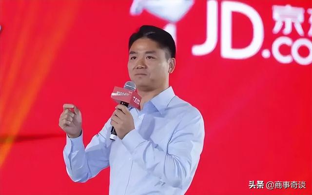 丝袜足交福利网址视频 京东上什么样的店铺值得信赖，京东里面的京东好店信誉怎么样？