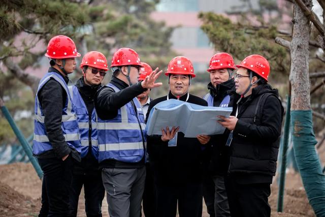 四虎免费在线观看白丝 中国景观设计公司10强简历（中国景观设计公司10强简介）