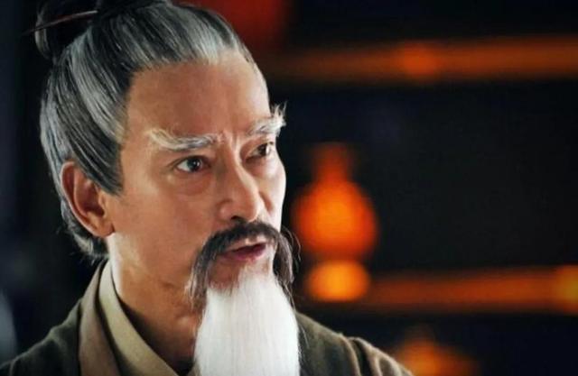 丝袜足交福利网址视频 豆蔻年华指的是多少岁的人（豆蔻之年是多大岁数）