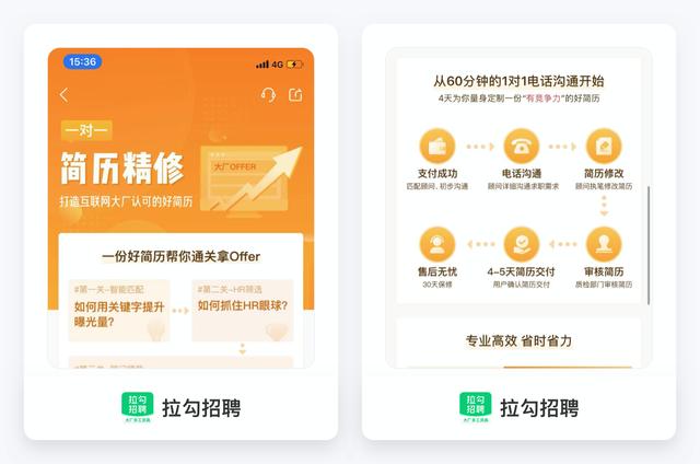 探花流出视频在线观看 现在找工作都上什么平台找啊（现在找工作都上什么平台找工作）