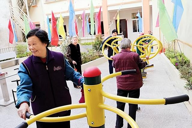探花流出视频在线观看 项目目标怎么写，水果店项目目标怎么写？