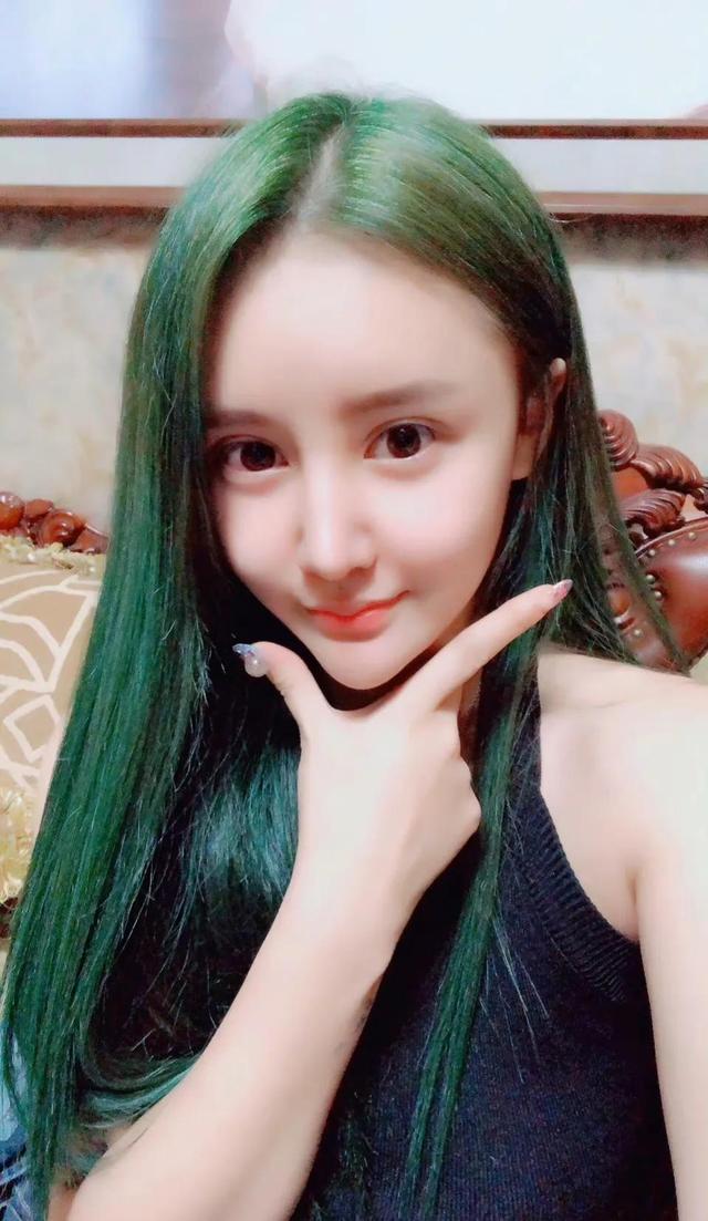 丝袜足交福利网址视频 快手直播流量购买，快手网红主播资源？