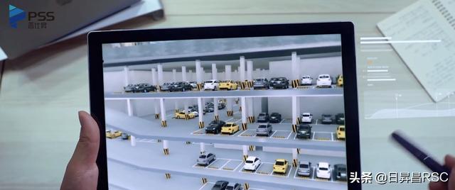 d走势图17500（3d走势图17500cn）"