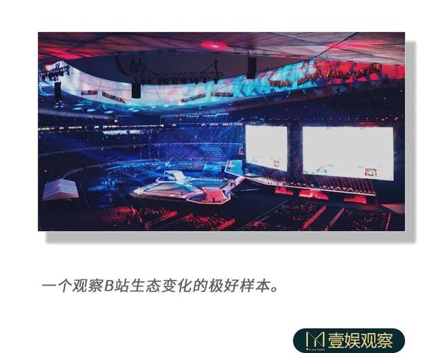 丝袜足交福利网址视频 b站粉丝排行榜_实时，b站粉丝排行榜_实时更新？