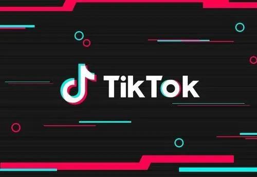 探花流出视频在线观看 抖音老版本app下载，抖音老版本app下载2018？