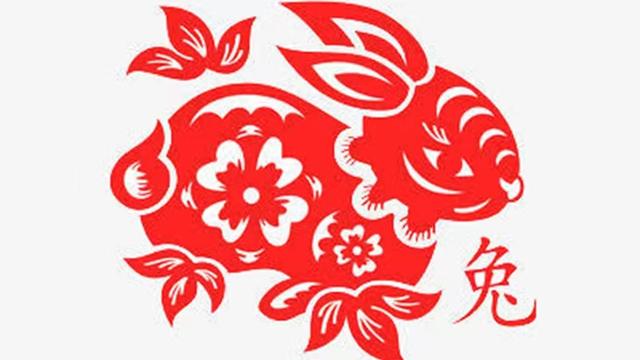 2生肖顺序表图片（十二生肖顺序图片2021）"