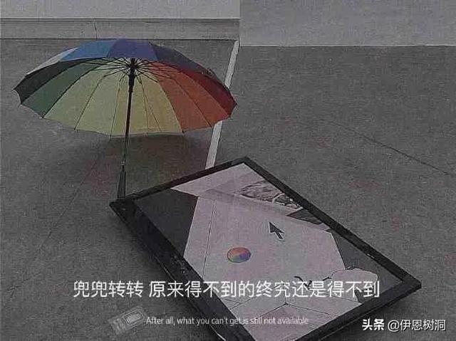 丝袜足交福利网址视频 周杰伦有深度的歌词，周杰伦适合做文案的歌词？