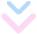 淘宝卖家的信用积分达到()时,其信用等级升为1钻（买家信誉等级多少是一个钻）