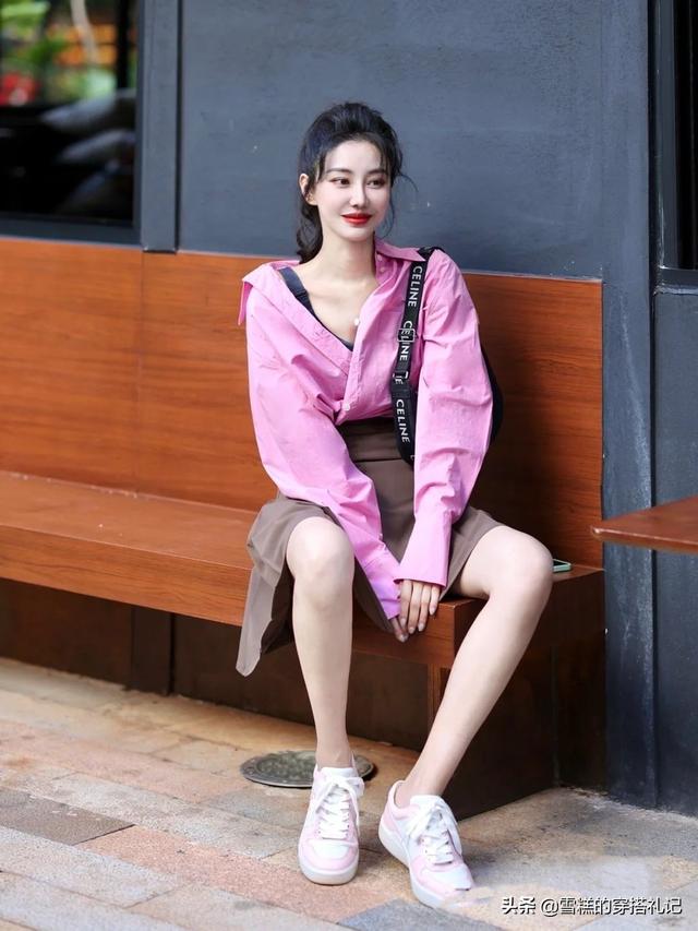 45女鞋是多大码的鞋子（女鞋245码是多少码）"